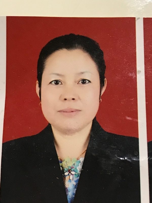 红豆的第一张照片--衡阳相亲服务中心