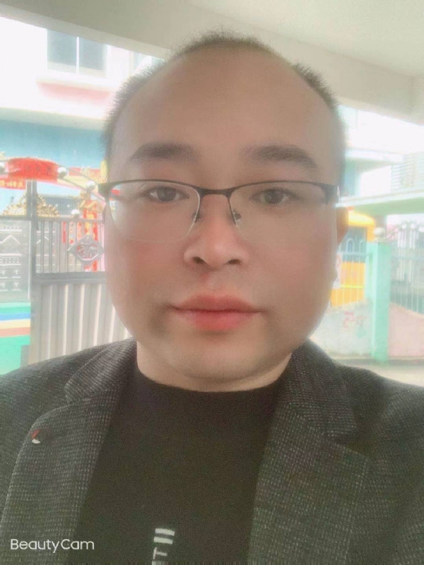 海阔凭鱼跃的第一张照片--衡阳相亲服务中心