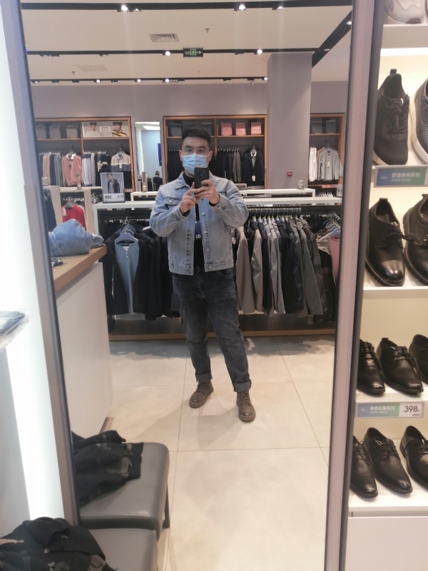 来吧来吧的第一张照片--衡阳相亲服务中心