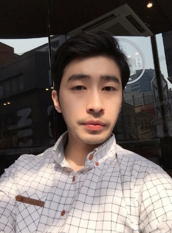 遼闊的第一张照片--衡阳相亲服务中心