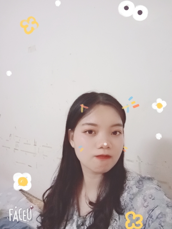 啊策的第一张照片--衡阳相亲服务中心