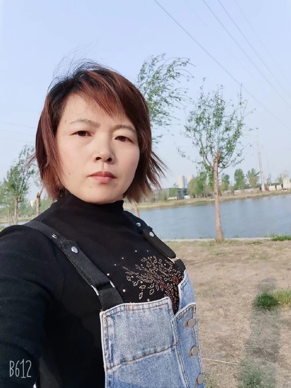 宁静致远的第一张照片--衡阳相亲服务中心