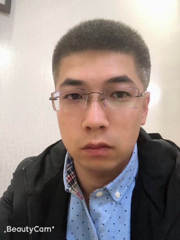 情伤的第一张照片--衡阳相亲服务中心