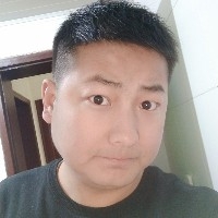 小飞的第一张照片--衡阳相亲服务中心