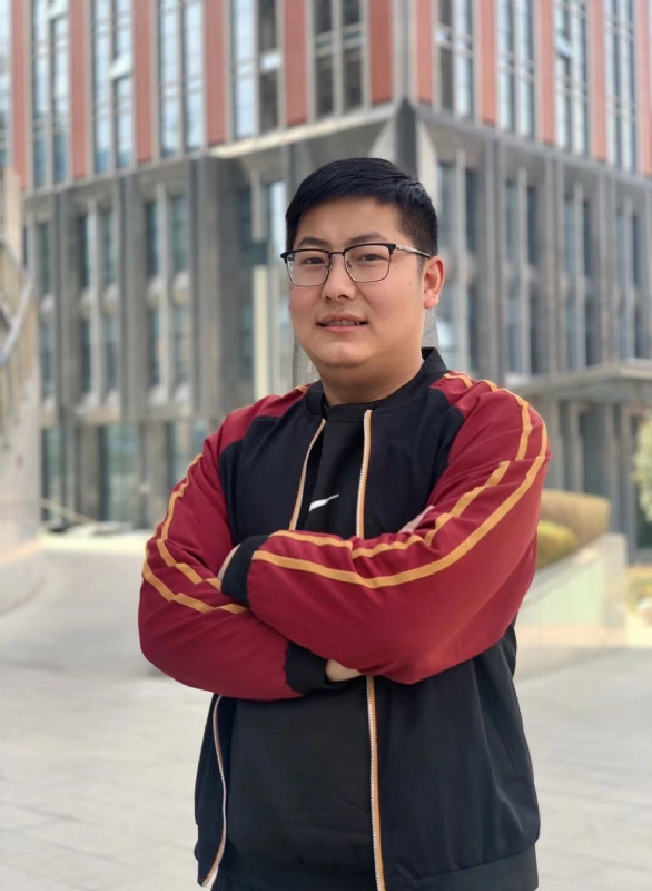 小飞的第三张照片--衡阳相亲服务中心