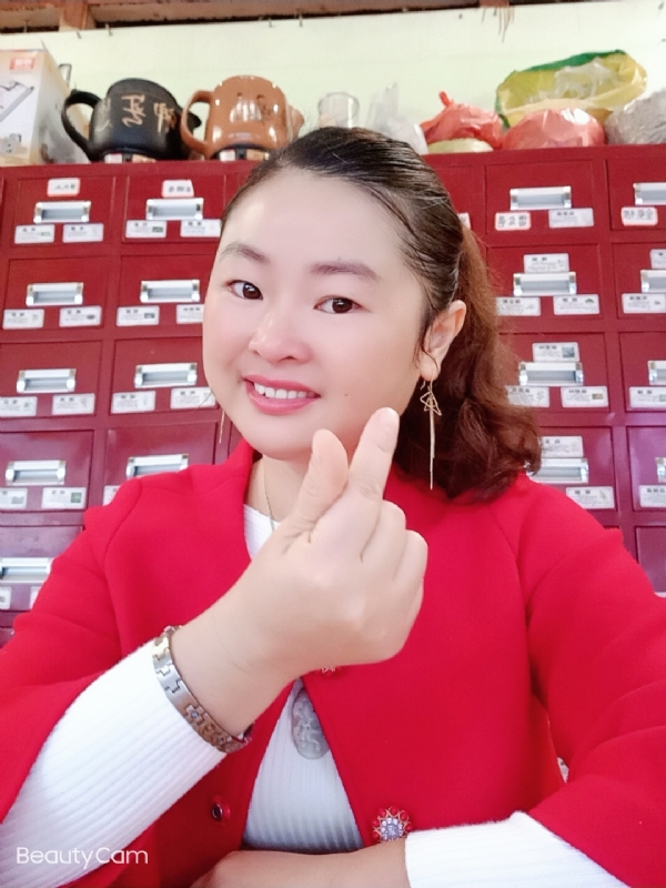 马誉宸的第三张照片--衡阳相亲服务中心