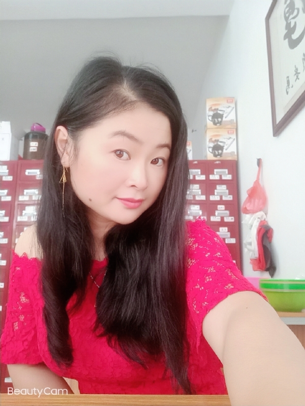 马誉宸的第四张照片--衡阳相亲服务中心