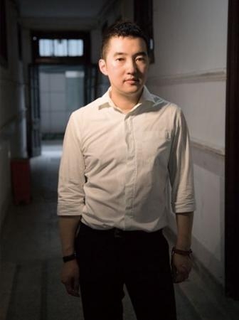 卢捷寿的第二张照片--衡阳相亲服务中心