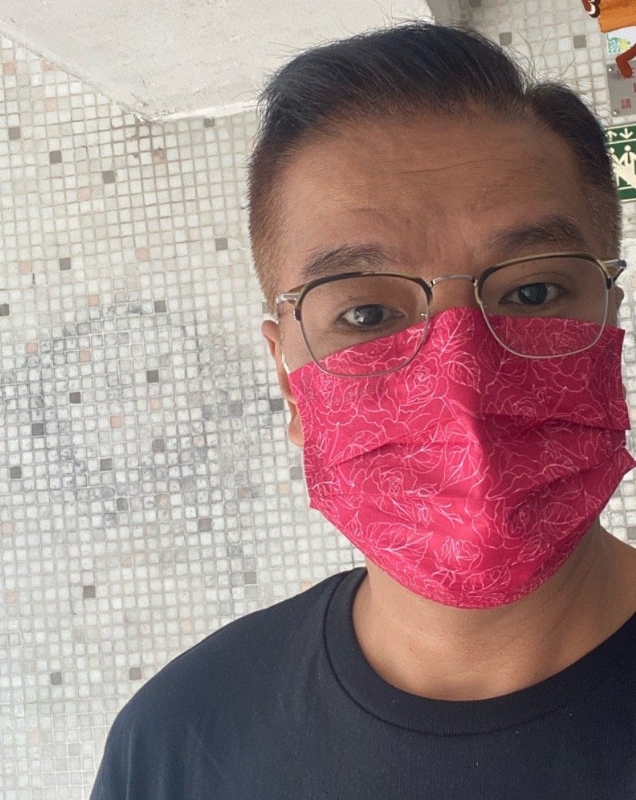 天道酬勤的第二张照片--衡阳相亲服务中心