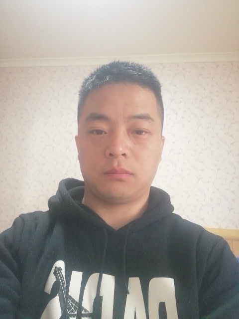 亿树的第一张照片--衡阳相亲服务中心