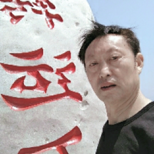 我想有个她的第一张照片--衡阳相亲服务中心