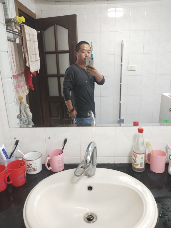 半世人间的第一张照片--衡阳相亲服务中心