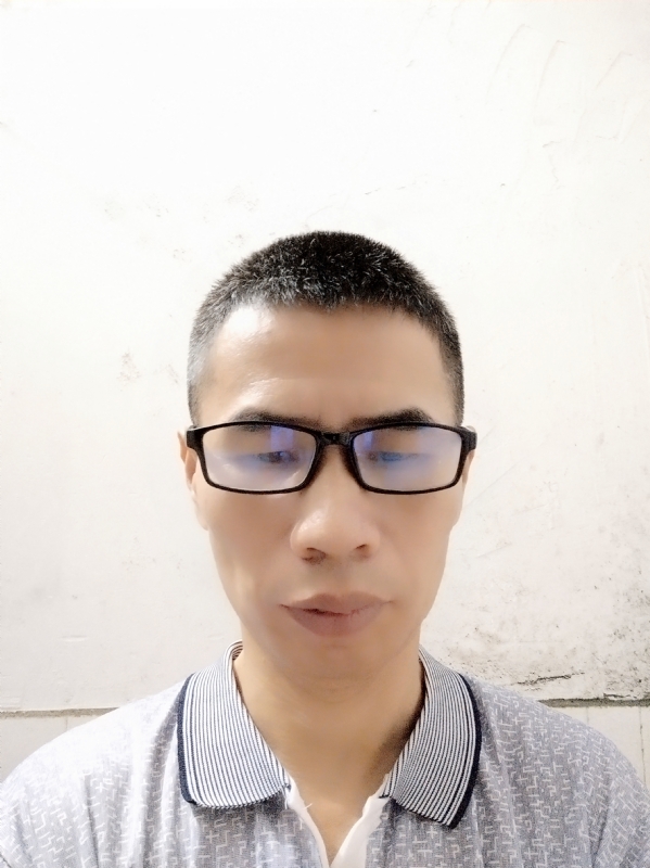 lxg的第一张照片--衡阳相亲服务中心