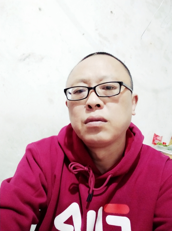 不要激动的第一张照片--衡阳相亲服务中心