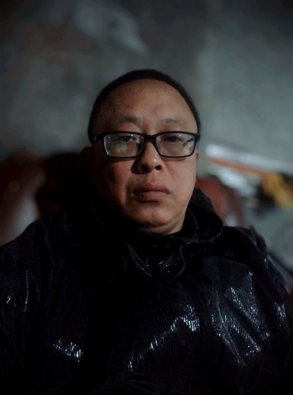 不要激动的第三张照片--衡阳相亲服务中心