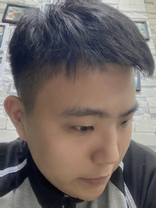 方的第六张照片--衡阳相亲服务中心