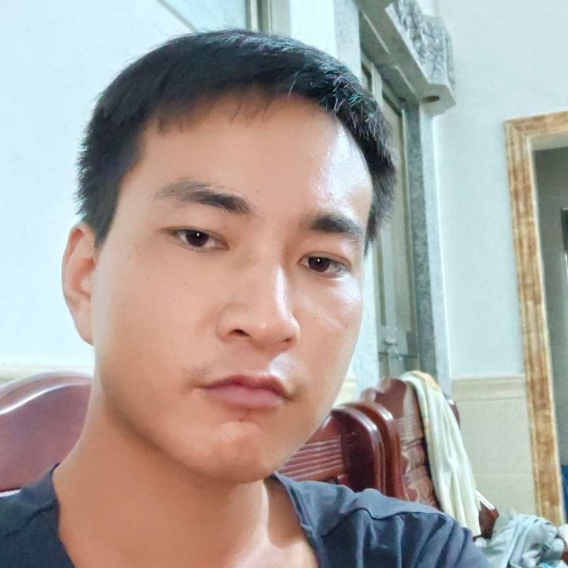 群的第三张照片--衡阳相亲服务中心