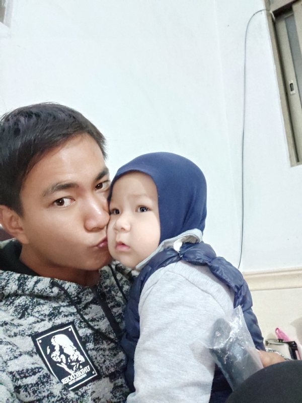 群的第四张照片--衡阳相亲服务中心