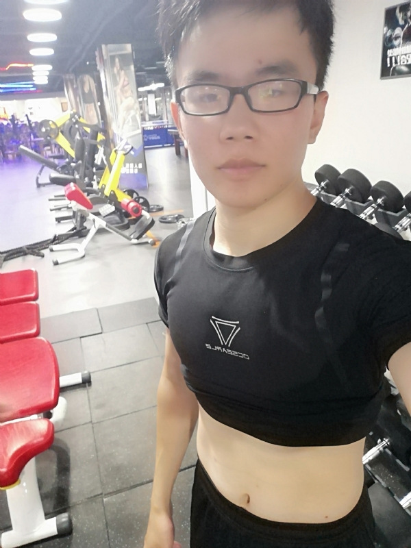 石榴裙下的第一张照片--衡阳相亲服务中心