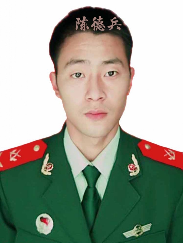 平静的心的第一张照片--衡阳相亲服务中心