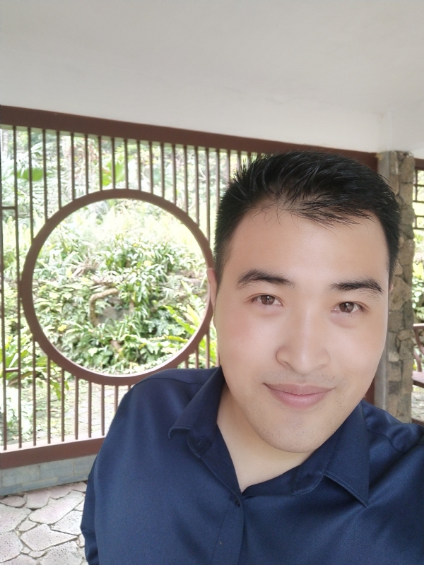 天涯漂泊客的第一张照片--衡阳相亲服务中心