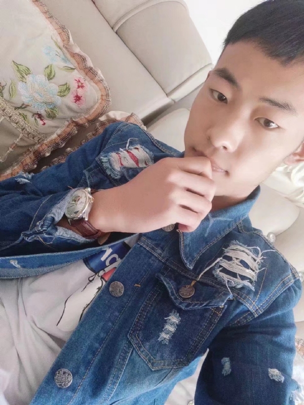 遗失的爱的第一张照片--衡阳相亲服务中心