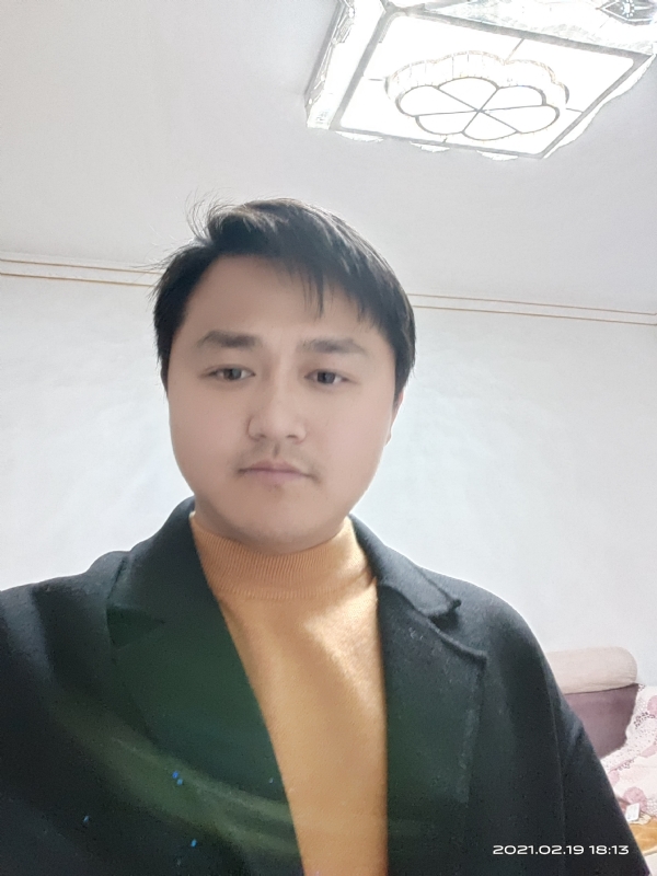 聆听的第二张照片--衡阳相亲服务中心