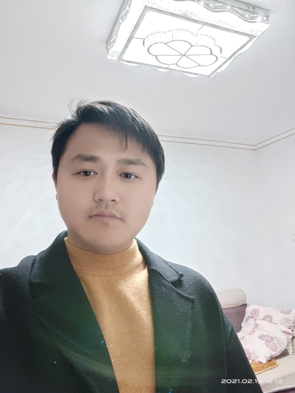 聆听的第四张照片--衡阳相亲服务中心