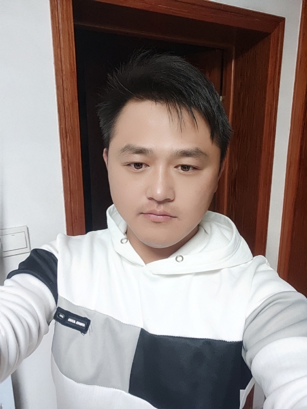 聆听的第五张照片--衡阳相亲服务中心