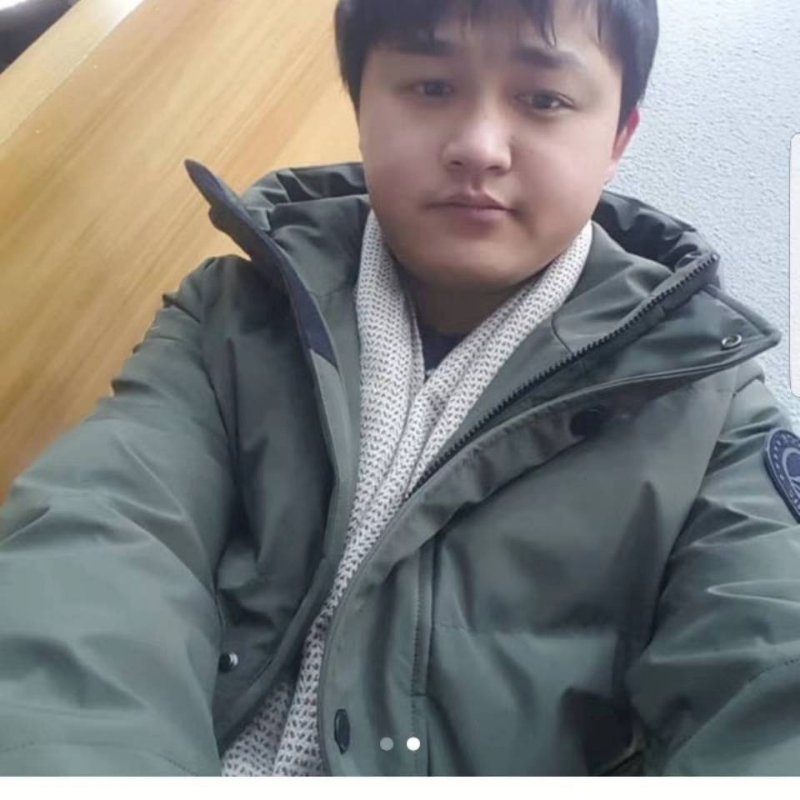 聆听的第六张照片--衡阳相亲服务中心