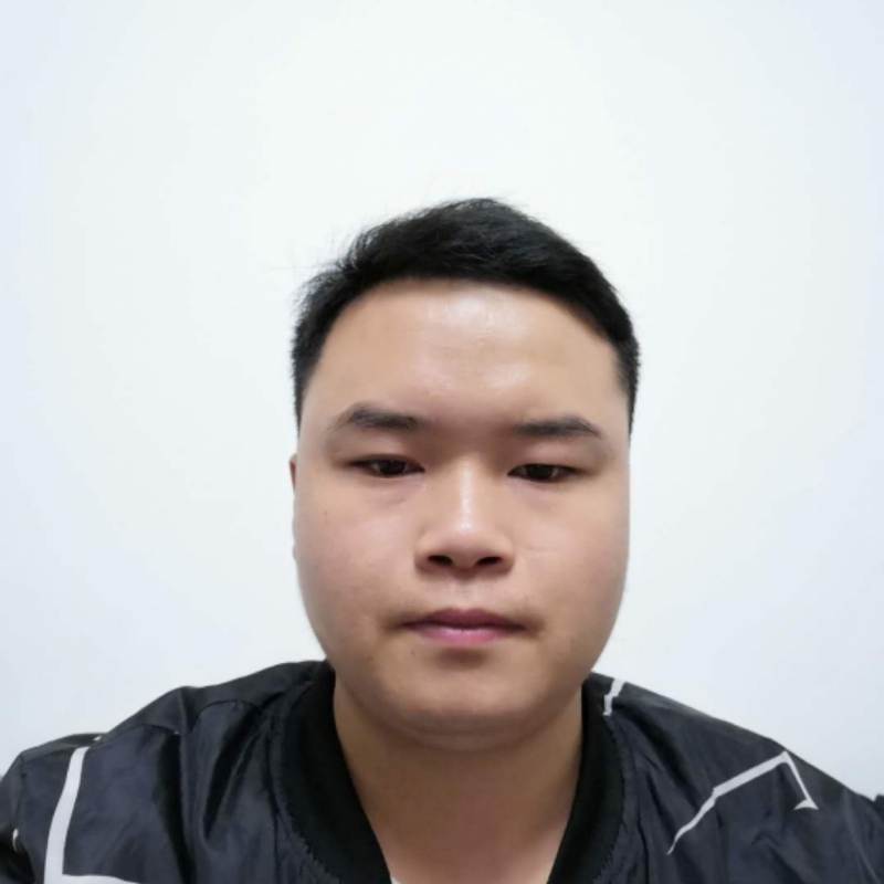 把手给我的第一张照片--衡阳相亲服务中心