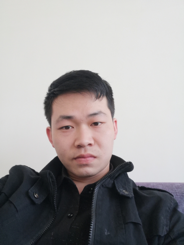 秋雨梧桐的第一张照片--衡阳相亲服务中心