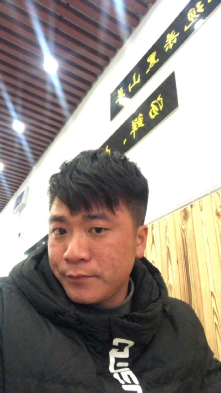 得得得的第一张照片--衡阳相亲服务中心