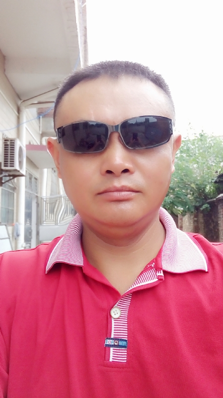 肉眼凡胎的第一张照片--衡阳相亲服务中心