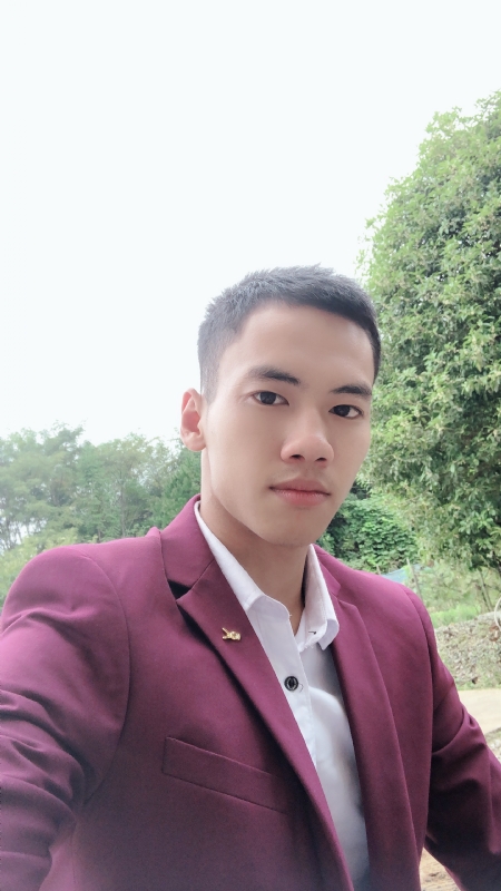 余你的第一张照片--衡阳相亲服务中心