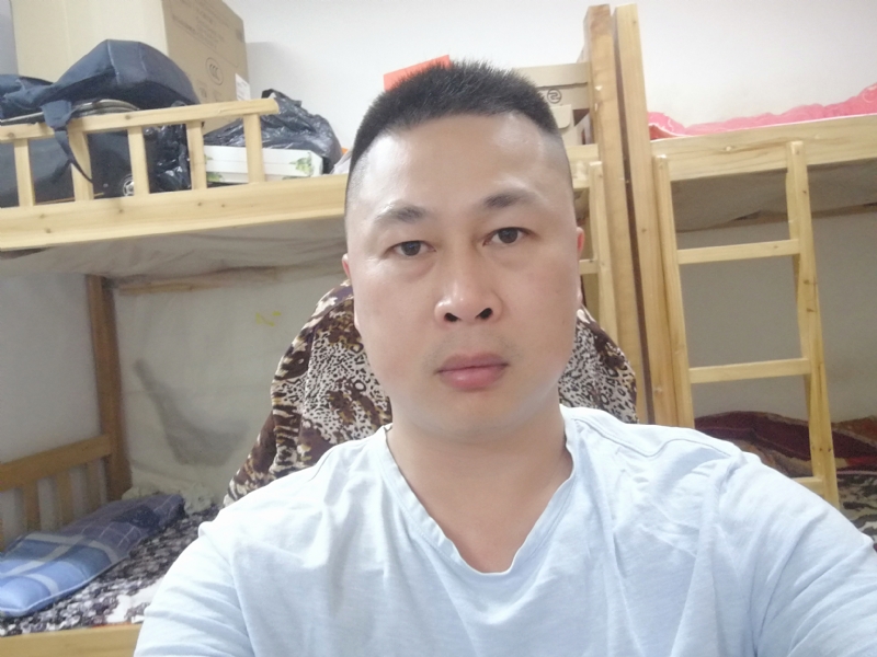 乐途的第一张照片--衡阳相亲服务中心