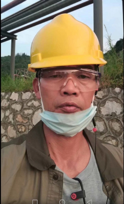 蓝天的第一张照片--衡阳相亲服务中心