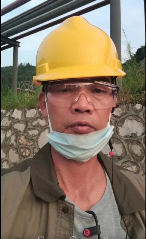 蓝天的第二张照片--衡阳相亲服务中心