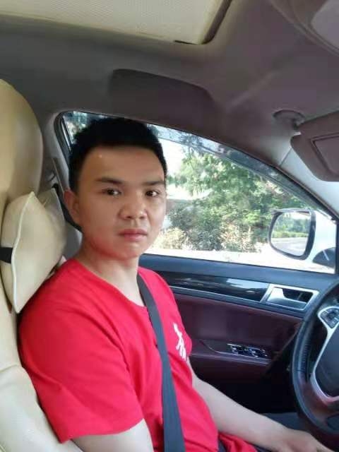 Loser、的第一张照片--衡阳相亲服务中心