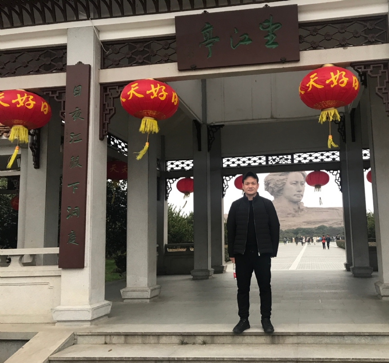 风继续吹的第二张照片--衡阳相亲服务中心