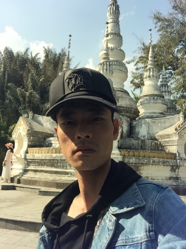 非诚勿扰的第一张照片--衡阳相亲服务中心