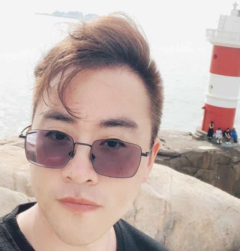 风中的雨的第一张照片--衡阳相亲服务中心