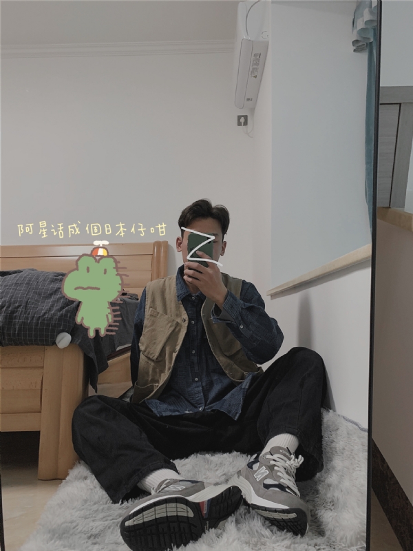 竹子的第二张照片--衡阳相亲服务中心