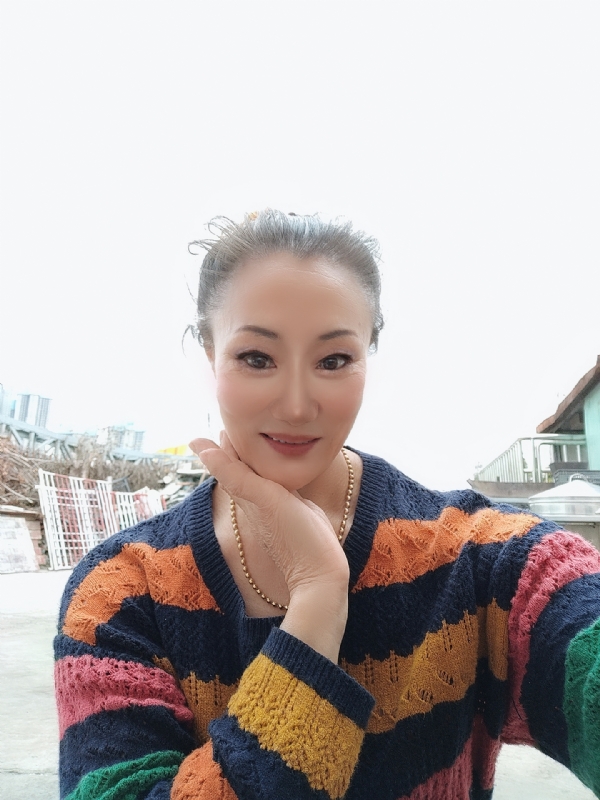 燕子的第四张照片--衡阳相亲服务中心