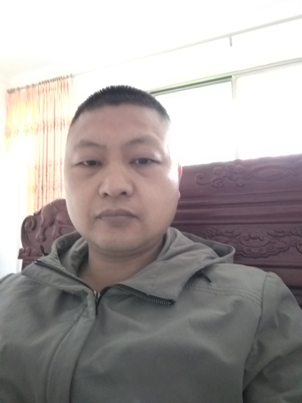 yexin的第一张照片--衡阳相亲服务中心