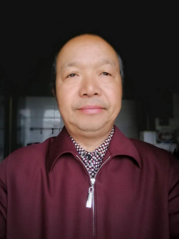 蒋委员长的第一张照片--衡阳相亲服务中心