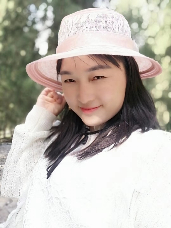 凤凰的第一张照片--衡阳相亲服务中心