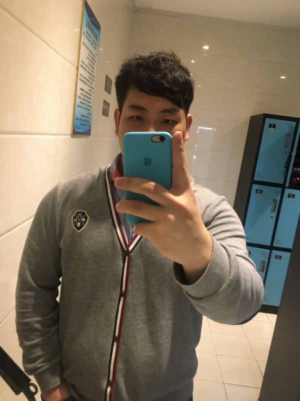 季末非陌的第二张照片--衡阳相亲服务中心