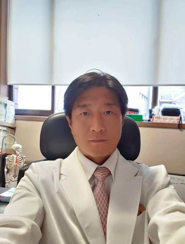 王伟的第一张照片--衡阳相亲服务中心