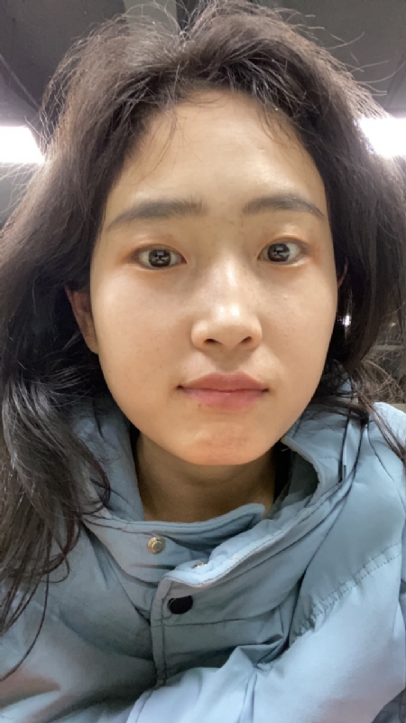 Xixi的第一张照片--衡阳相亲服务中心